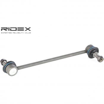 RIDEX 3229S0379 Koppelstange