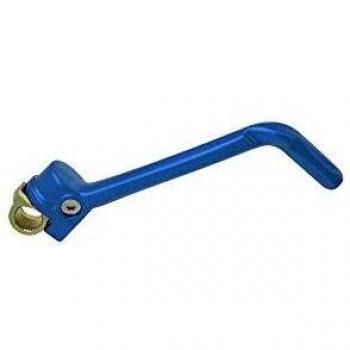Calcio A.R.T. blu per KTM/Husqvarna SX85/TC85