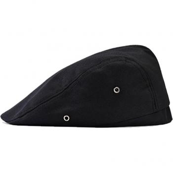 Sombrero Uniforme Restaurantero