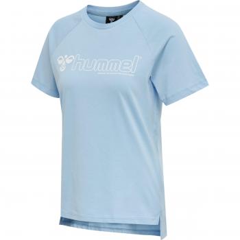 Hummel Chic Femme Noni 2.0