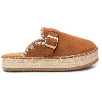 Zueco Casual Refresh