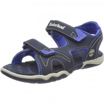 Timberland Adventure Seeker Unisex Baby Sandals and Flip-Flops