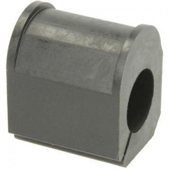 REINHOCH RH16-2001 Silent Bloc De Barre Stabilisatrice RENAULT