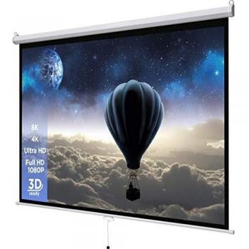 Canvas Parent by Ivolum