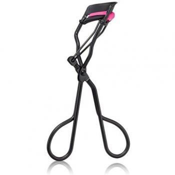 JAPONESQUE Eco‑Wimpernkurzer