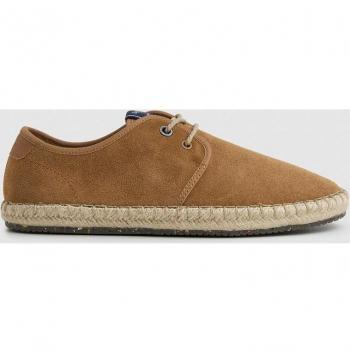 Espadrilles Pepe Jeans Tourist Classic