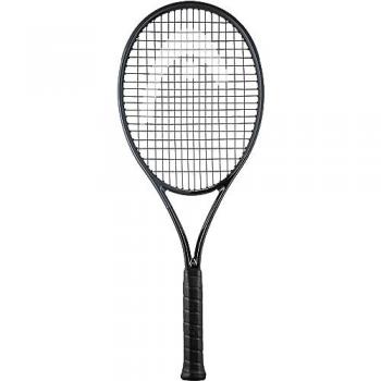 HEAD Speed Pro BLK 2023 Tennis Racket