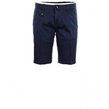 Bermuda Yes-Zee 31 Blu per Uomo – Primavera/Estate 2018