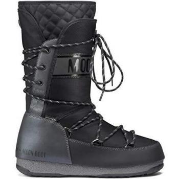Moonboot W.E. Monaco Flip WP Italia
