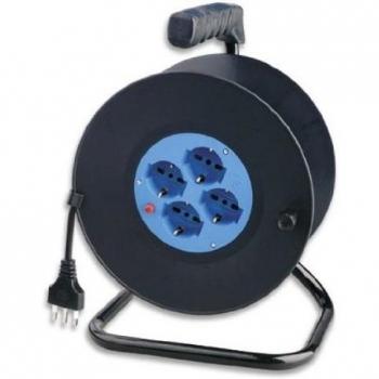 Manhattan IPW-AVV-25