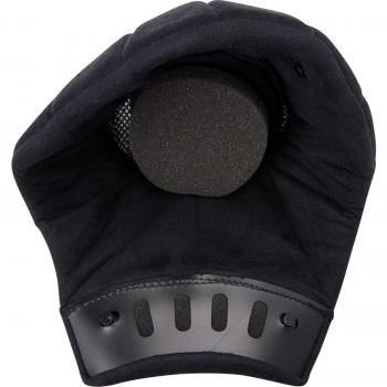 Accessoire de relaxation visage AGV X101