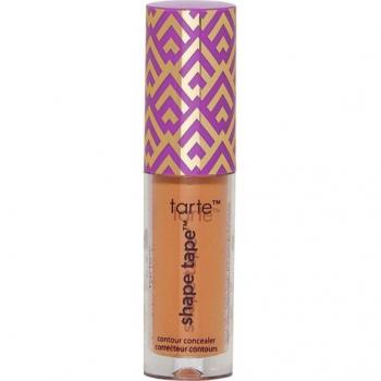 Tarte Shape Tape Mini