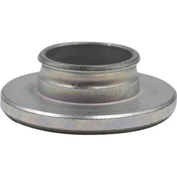 Gesipa Boccaglio M5 1 pz