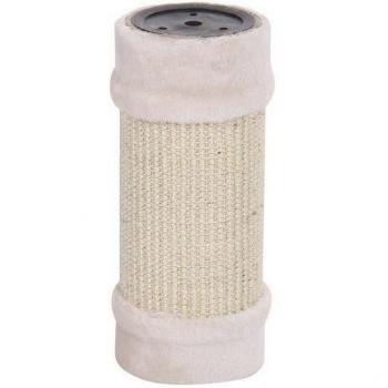 Nobby Pet De Luxe Rascador para Gatos