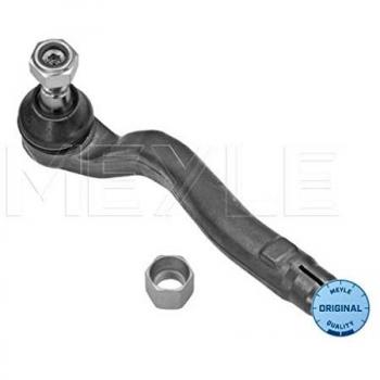 MEYLE tie rod end 016 020 0026