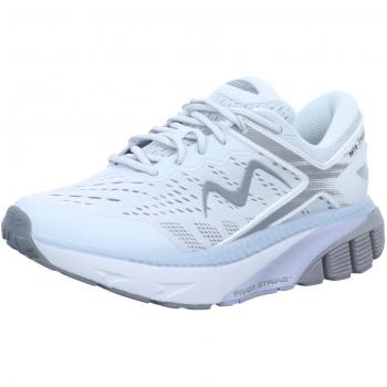 Chaussures de running femme MBT MTR‑1500 II – MBT Running Femme 1500 II