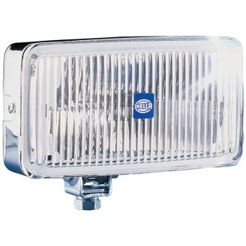 HELLA 1ND 003 590‑401 Fendinebbia Classic 181 12/24V