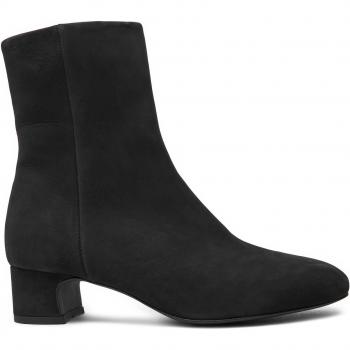 Stav Women’s Classic Balagan Boots