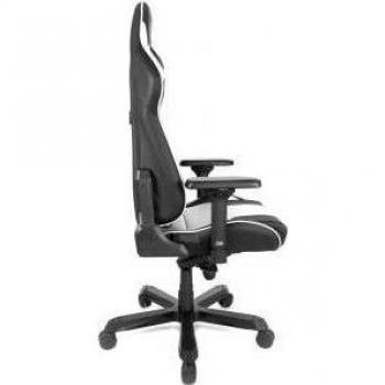 Dxracer King Chaise Ergonomique