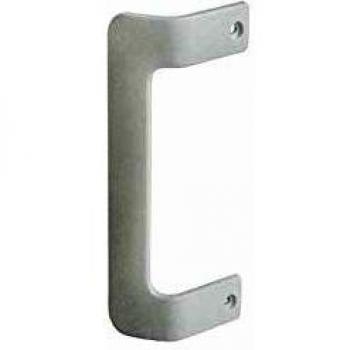 Maniglia porta freezer Brandt 2554083662734325100