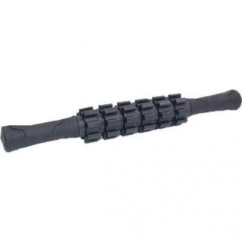 Leg and Back Massage Stick