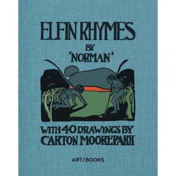 Elfin Rhymes