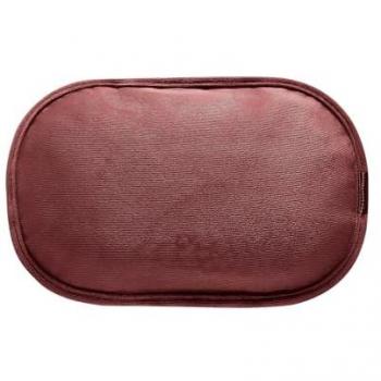 Borsa Acqua Calda Terraillon Rechargeable – Cuscino di Calore