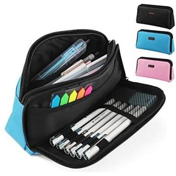 TeenBright Pencil Holder