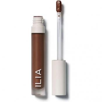 ILIA True Skin Serum Concealer