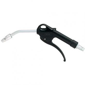 Schneider Ausblaspistole AP-Vario-V
