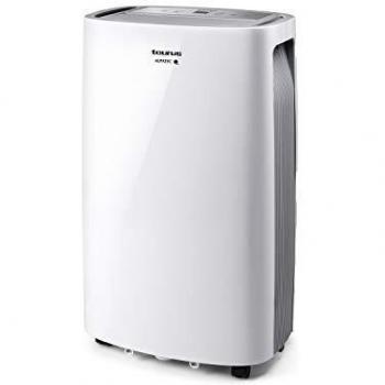 Déshumidificateur Taurus PLEASANT UNIQUE 22 L