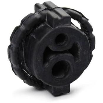 Supporto e Silenziatore VEGAZ PGG‑111