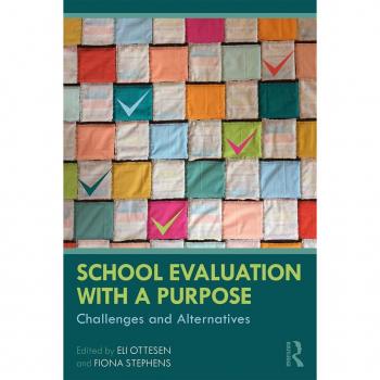Vitalsource Technologies, Inc. School Evaluation With A Purpose