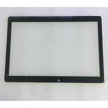 BQ-1084L Touch Screen Digitizer Glass Sensor 10.1''