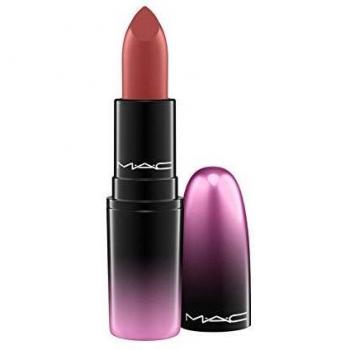 Labial M.A.C Love Me