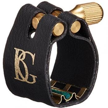 Bg 0002698761: Super L12SR Altsaxofoon “Revelatie”