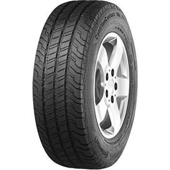 Continental ContiVanContact 100 (215/75 R16C)