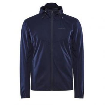 ADV ESSENCE HYDRO Jacke von Craft für Herren (blau)