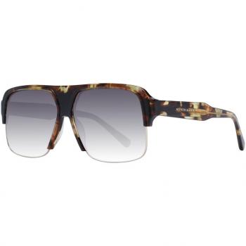 Scotch & Soda Anteojos de Sol SS 7025 643