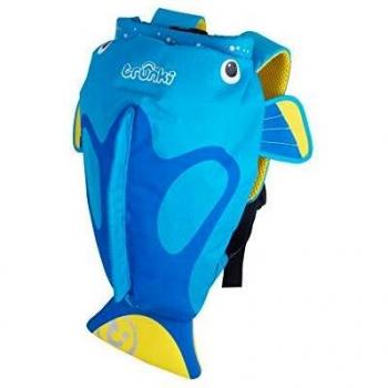 Trunki SwimPak Tang Kids Waterproof Rucksack