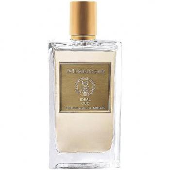 Ideal Oud Eau de Parfum (Mizensir) – 100 ml