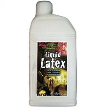 Morris Peinture latex 16 oz