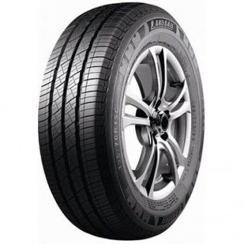 DELINTE 215/70 R15 TL SD