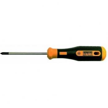 Bernstein Cacciavite Officina PH 0 60 mm