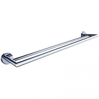 Nimco Unix 13061DA-26 Porte-serviettes 65 cm