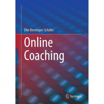 Vitalsource Technologies, Inc. Online Coaching