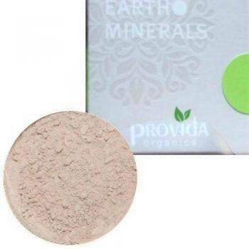 Provida Organics Mattierende Foundation