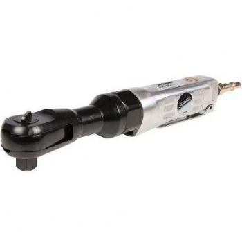Llave de carraca neumática Silverline 656578