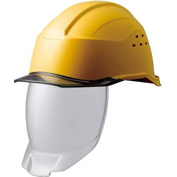 Samurai Apex 2: Ventilated Raindrop Helm
