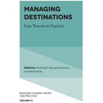 Managing Destinations